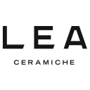 Lea Ceramiche